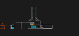 Nuclear power plant