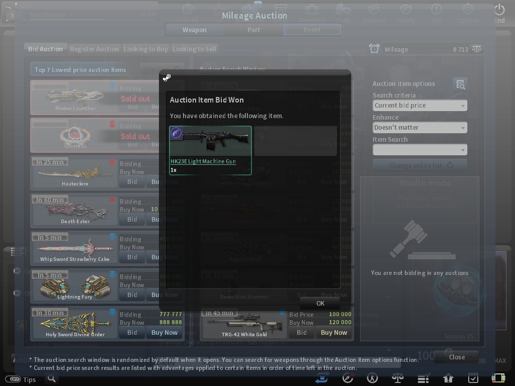 Steam Community :: Counter-Strike Nexon