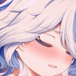 [MだSたろう][neNeG]芙宁娜