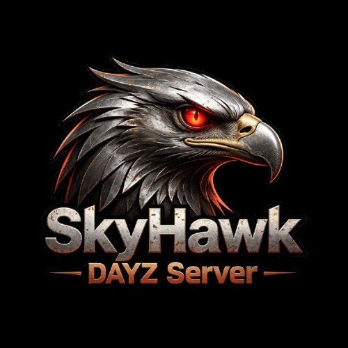SkyHawk
