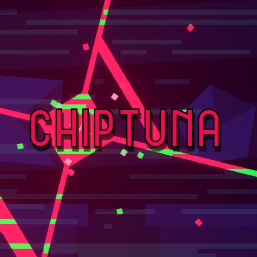 Chiptuna
