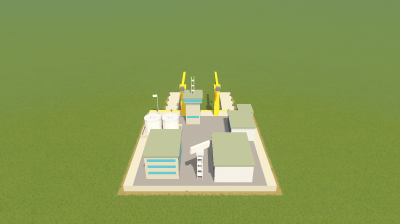 MilitaryBase_Navy preview
