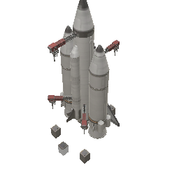 Hermes Shuttle