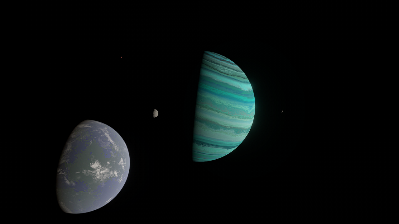 AVATAR Solar System final