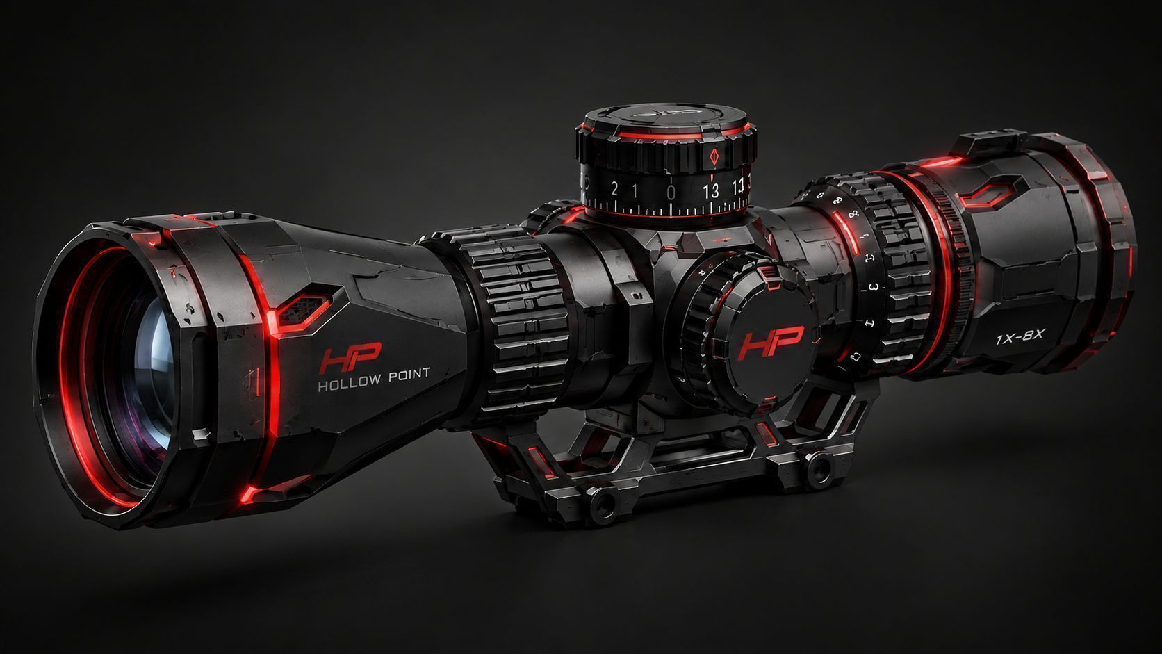 HP_Scopes preview