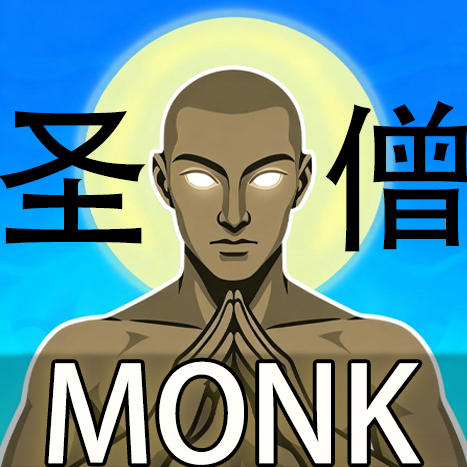 Zuo Shang