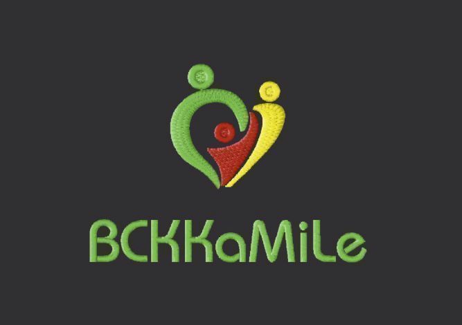 BCKKaMiLe_Bitter_Cars
