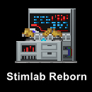 Stimlab Reborn