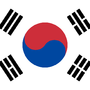 Juaneeloo7's South Korea 2022 for non-sandbox