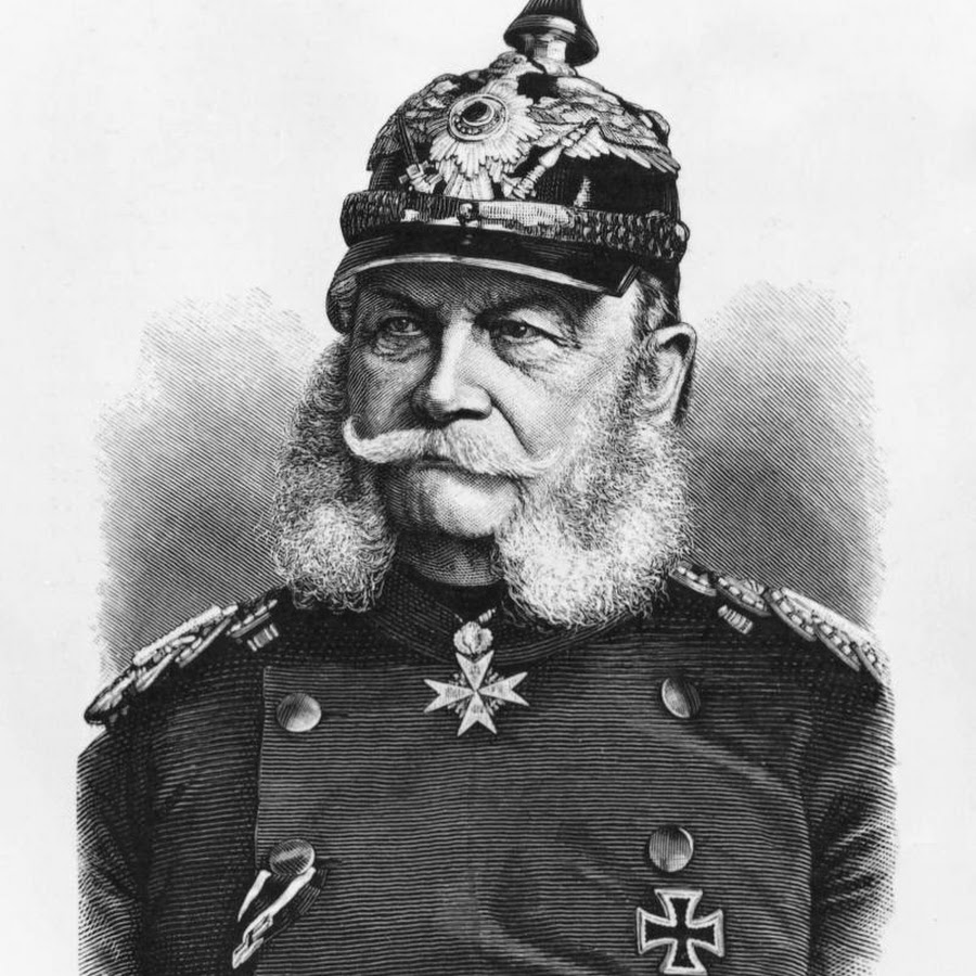 Reichsdepp