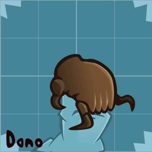 Headcrab