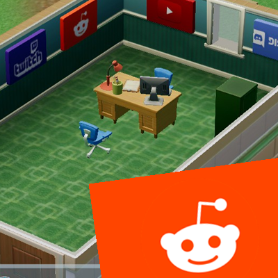 Reddit