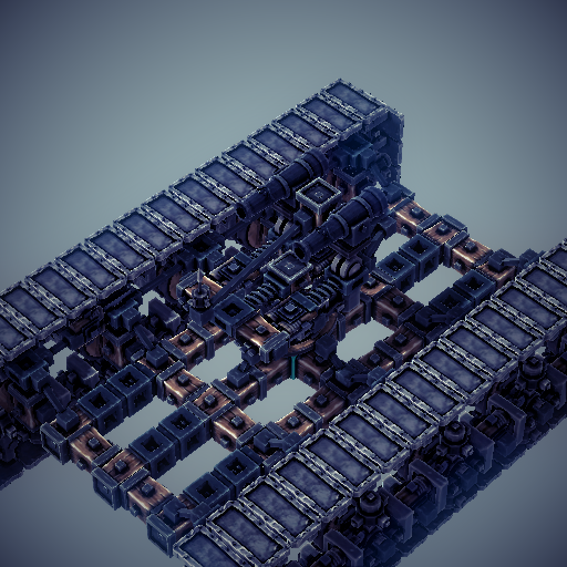 Crawler