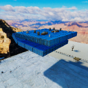 SkyFort