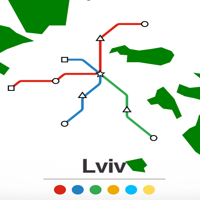 Lviv