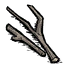 Magical Twigs(神奇小树枝) – Don't Starve Together Mod
