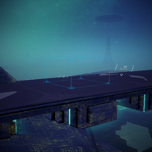 TeamAirCombat 02 preview