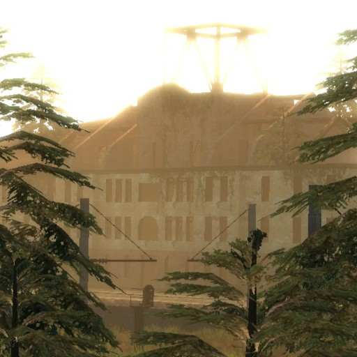 gm_abandoned_base (a soviet base)