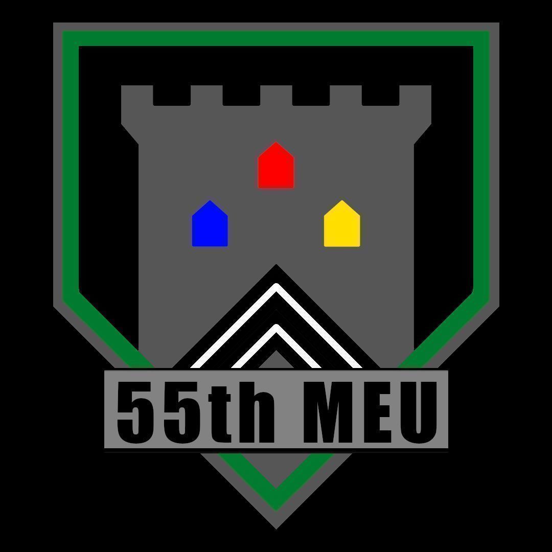 55th MEU Aux Mod