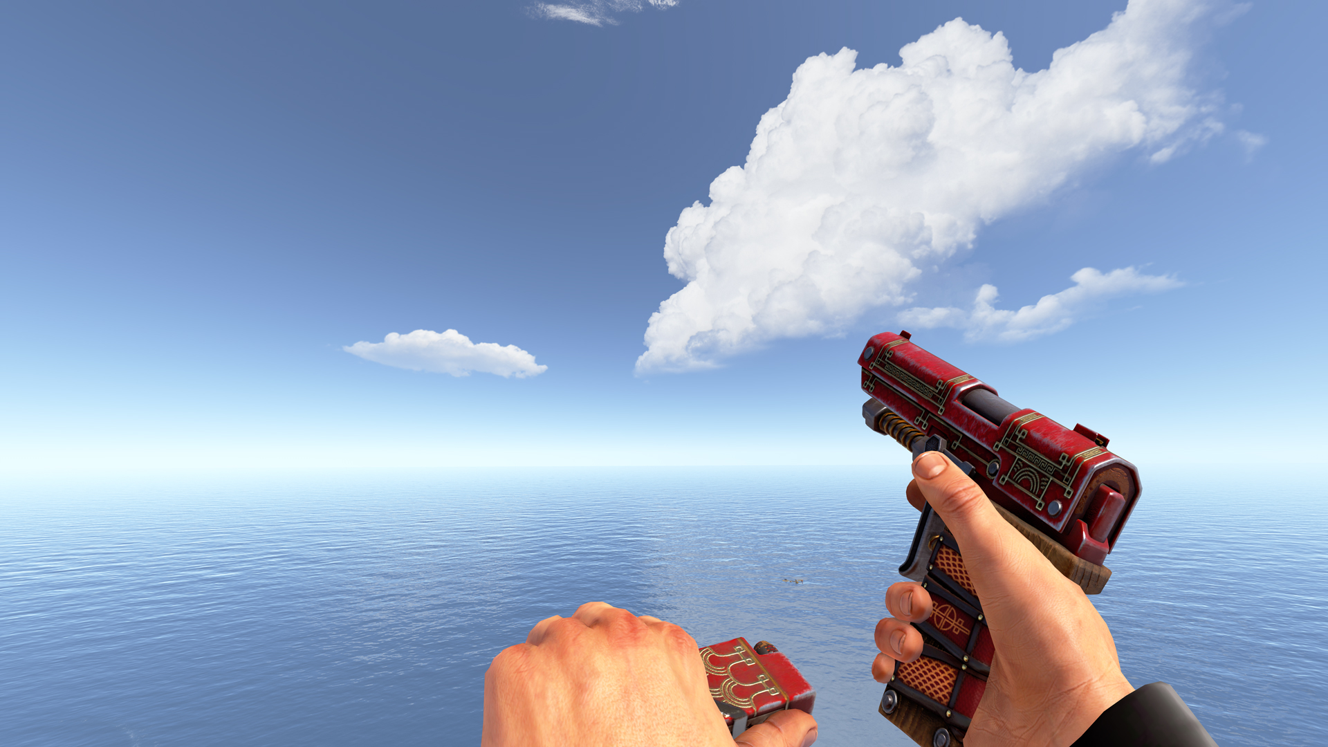 Lunar SAP thumbnail 5
