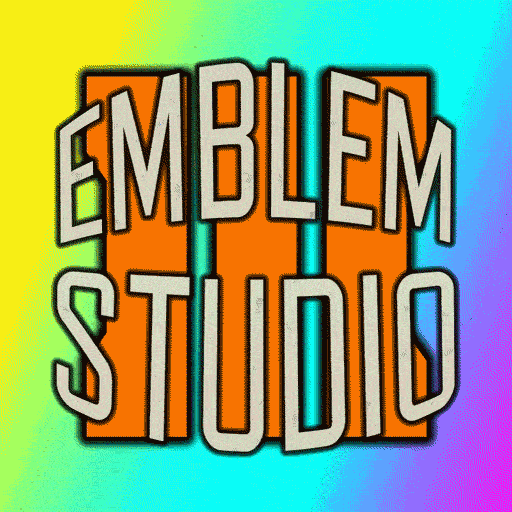 Emblem Studio preview