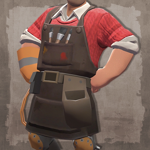 Painter of Dreams