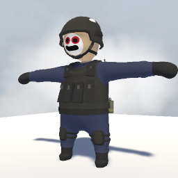 SWAT