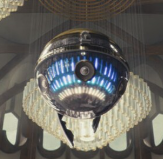 AOTR Soundtrack expanded