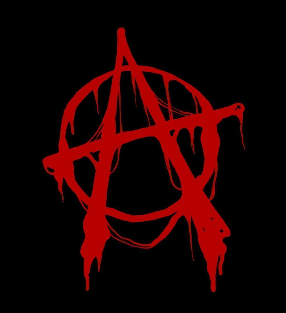 Anarchy_Core