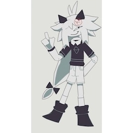 [PM] FPE Oliver