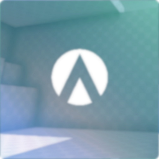 Treino CS2 PRO QUINTA-FEIRA
