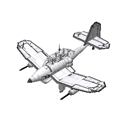 Ju-87