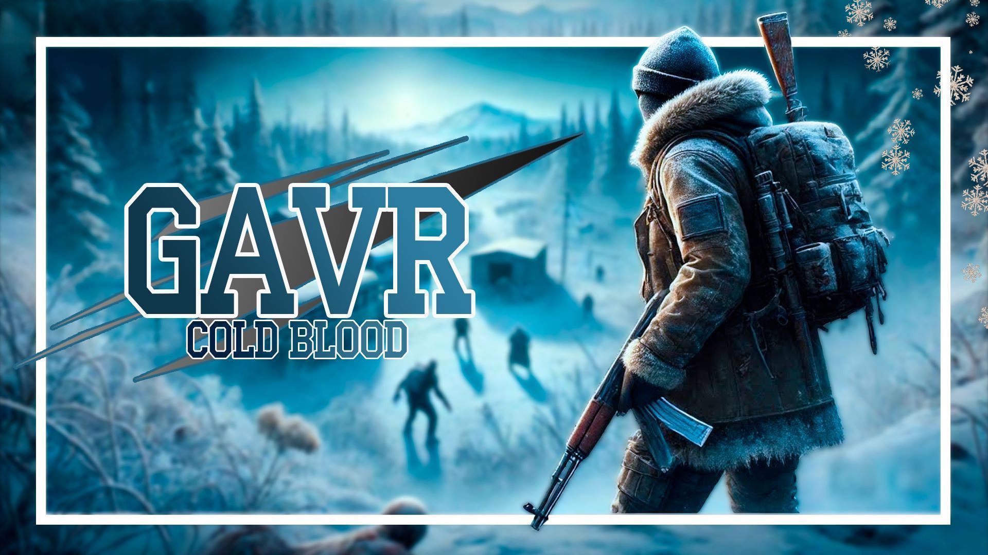 GAVR_HARD