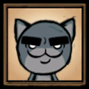 Guillotina – Don't Starve Together Mod