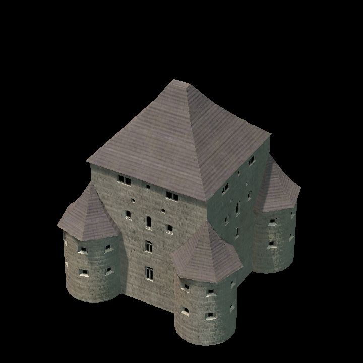 MedBuilding35