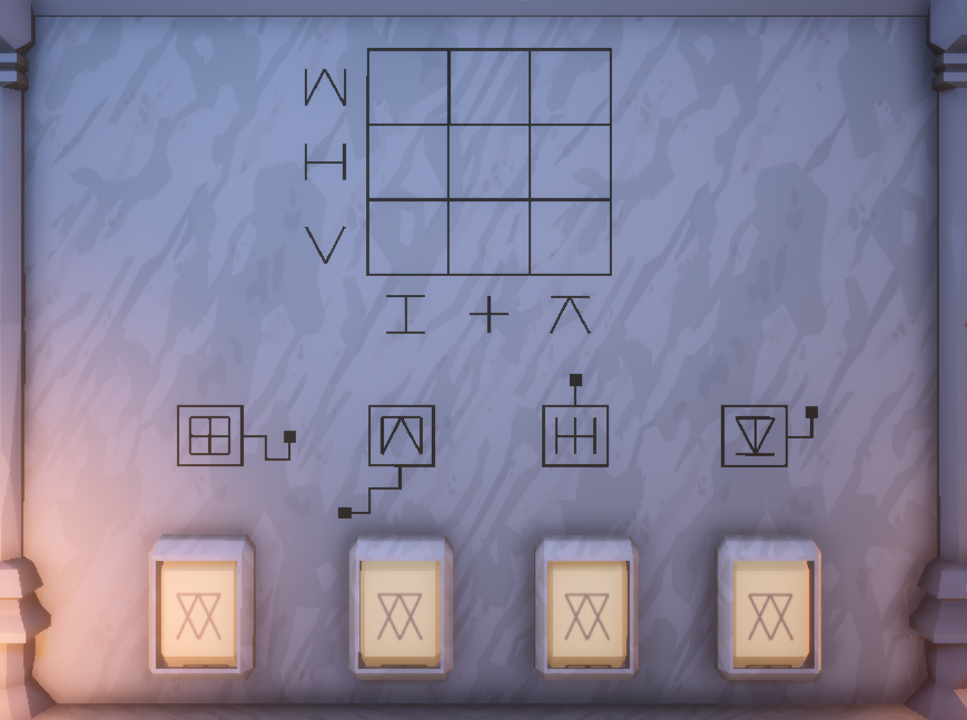 Steam Community :: Guide :: Official guide