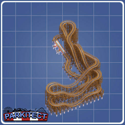 [RCT3] Tinder