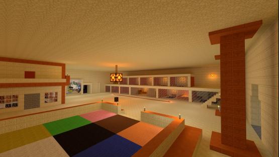 jb_moti2_final – Counter-Strike 2 Mod