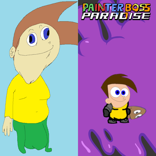 NICKCHEEZY