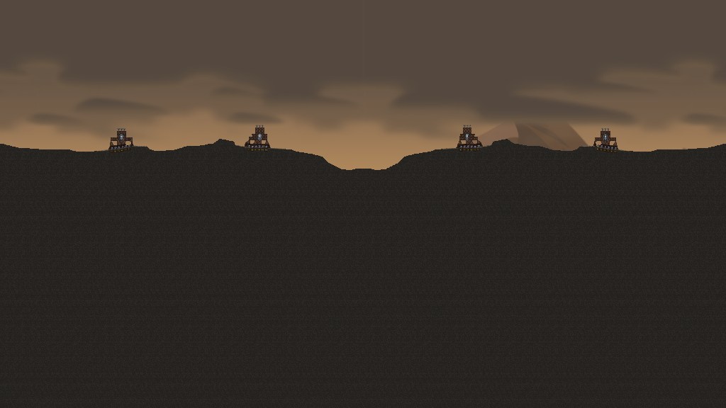 4v4波波捏