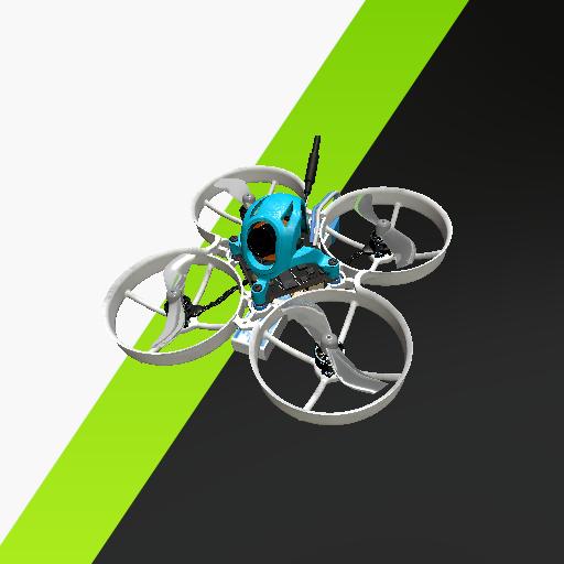 AIR 75