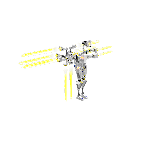 v1-inspired