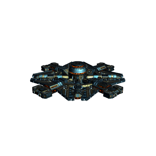 Vory_LV3D_Starbase