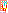 Aluminum Chloride splitter