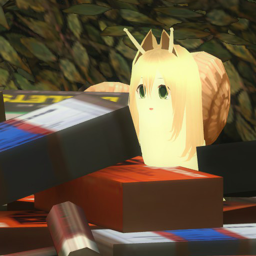 let's slime on ammo