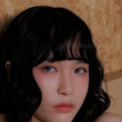 074 preview