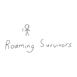 Roaming Survivors