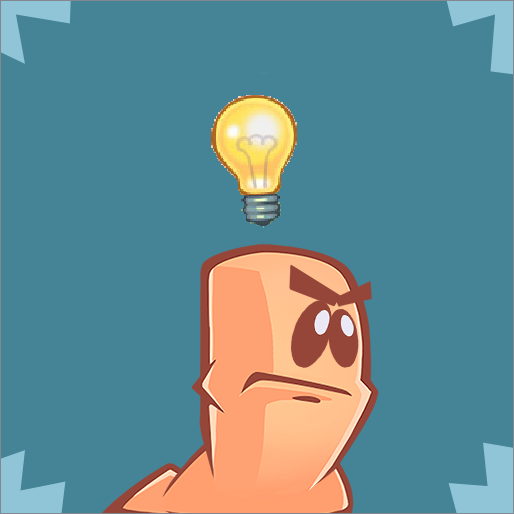 Bulb