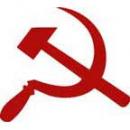 ГЫГЫГЫЫГГЫ
