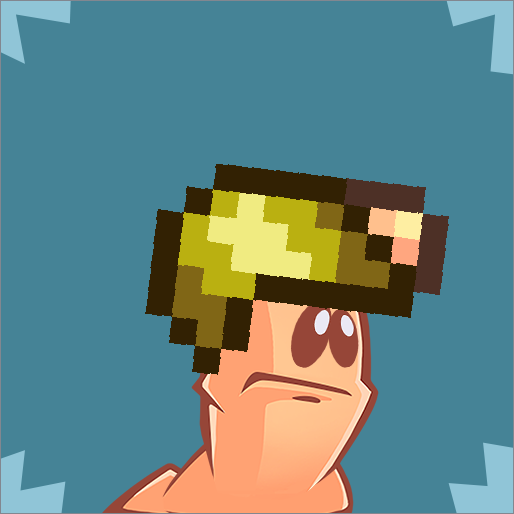 Mining Helmet